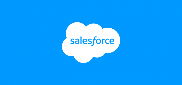 Document Generation App for Salesforce