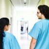 The Lowdown On The Differences Between An RN To BSN Program And A Regular RN Program
